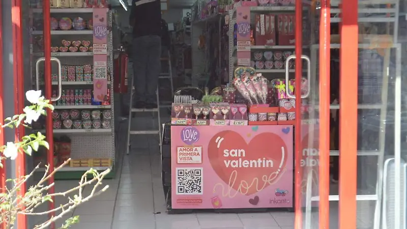 Mercancía-San-Valentín-Anuncio